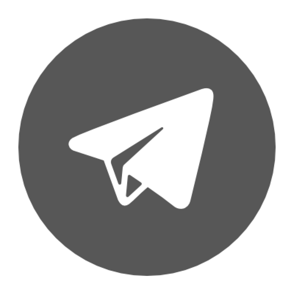 Logo of the Telegram channel 